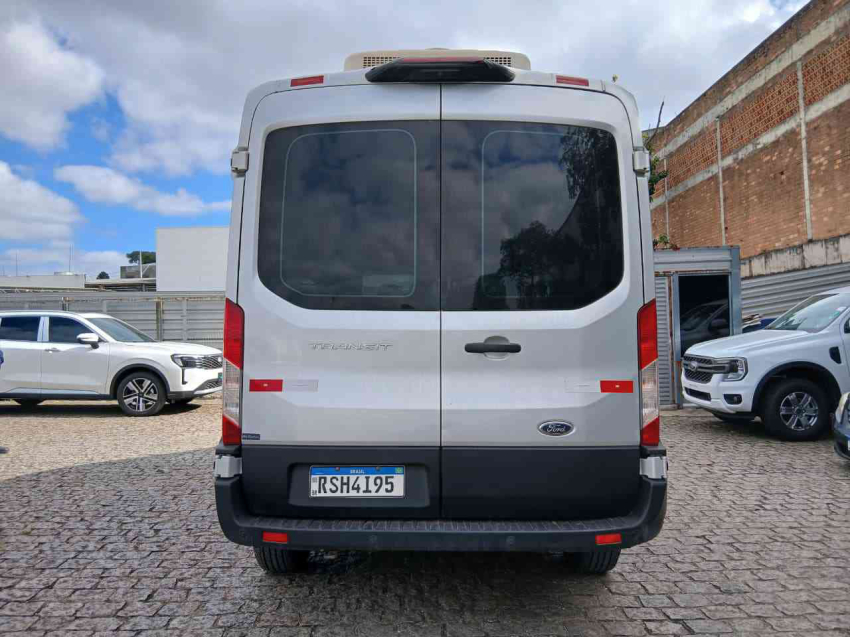 ford transit 2.0 ecoblue diesel furgao l3h3 automatico 3p 20255