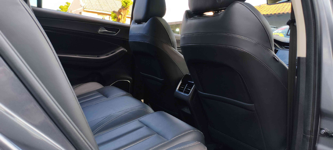 arrizo6 proh 48v 160hp 2023/2313