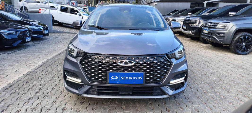 arrizo6 proh 48v 160hp 2023/231