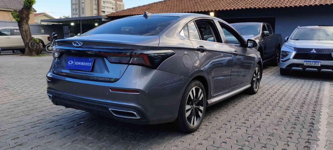 arrizo6 proh 48v 160hp 2023/236