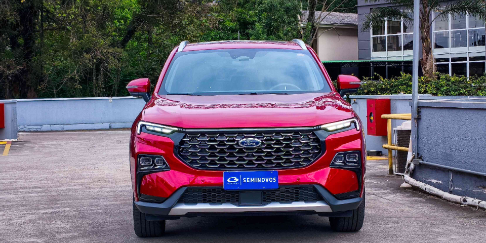 trylna5 - territory 1.5 tit 169hp1