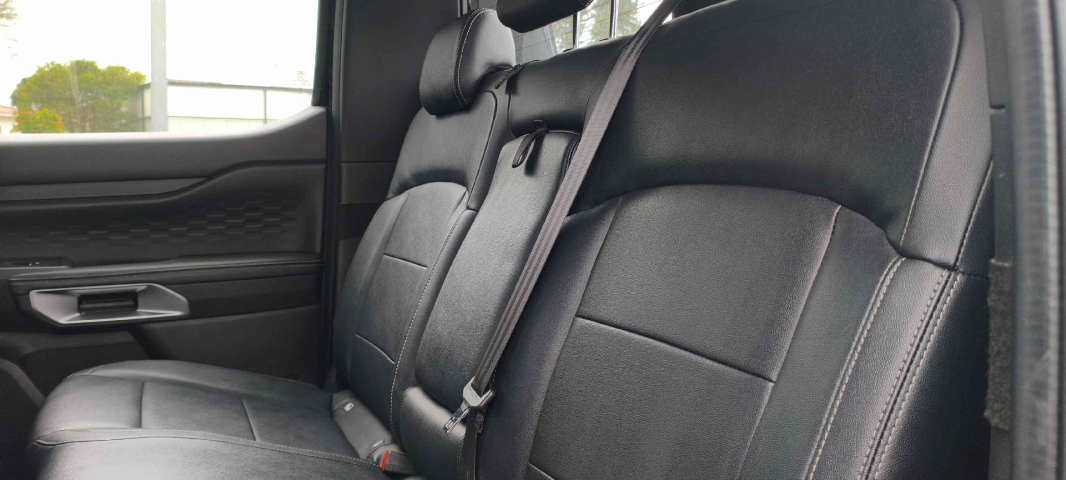 ranger cd limited (kitopcional) 4x4 3.0 v6 at 2023/202411
