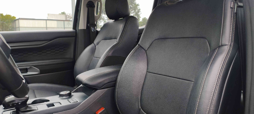 ranger cd limited (kitopcional) 4x4 3.0 v6 at 2023/202410