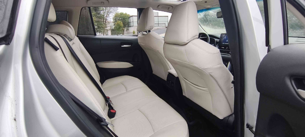 corolla cross xrx 2.0 vvt-ie 16v cvt 2024/202513