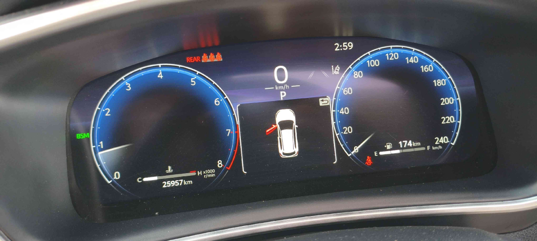 corolla cross xrx 2.0 vvt-ie 16v cvt 2024/202512