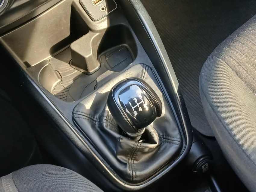 cronos drive 1.0 flex 75hp 2023/202415