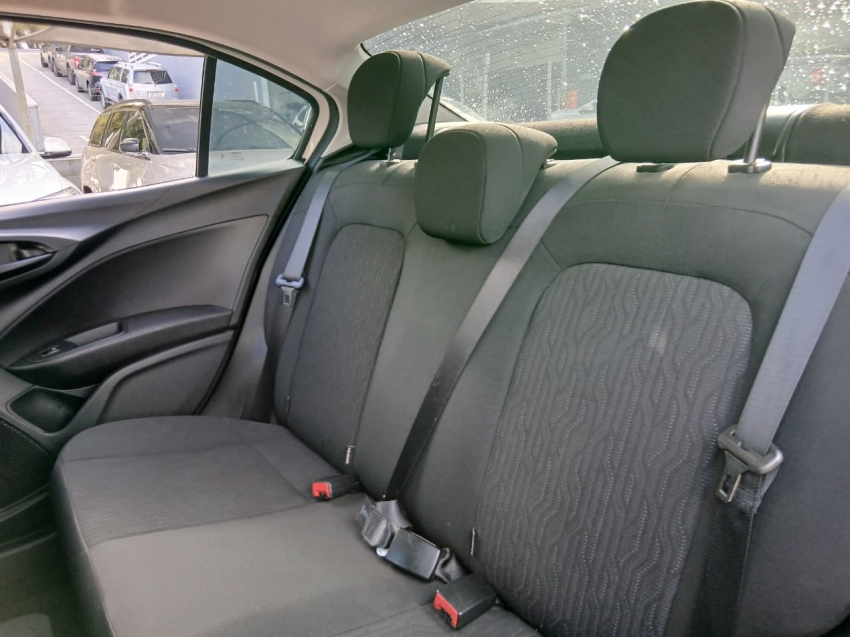 cronos drive 1.0 flex 75hp 2023/20249