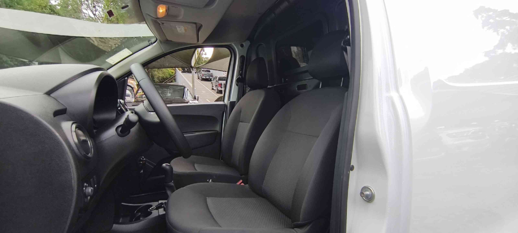 renault kangoo 1.6 16v sce flex advanced manual 4p 202510
