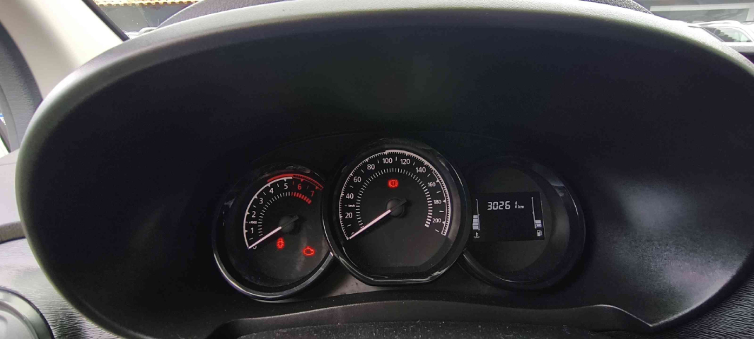 renault kangoo 1.6 16v sce flex advanced manual 4p 202512