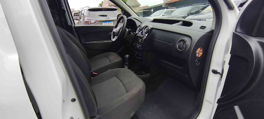 renault kangoo 1.6 16v sce flex advanced manual 4p 202513