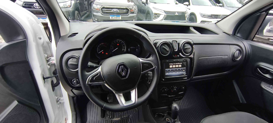 renault kangoo 1.6 16v sce flex advanced manual 4p 202511