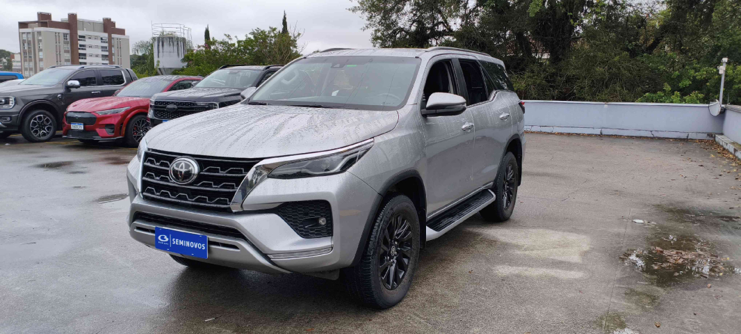 sw4 srx 4x4 2.8 2021/20212