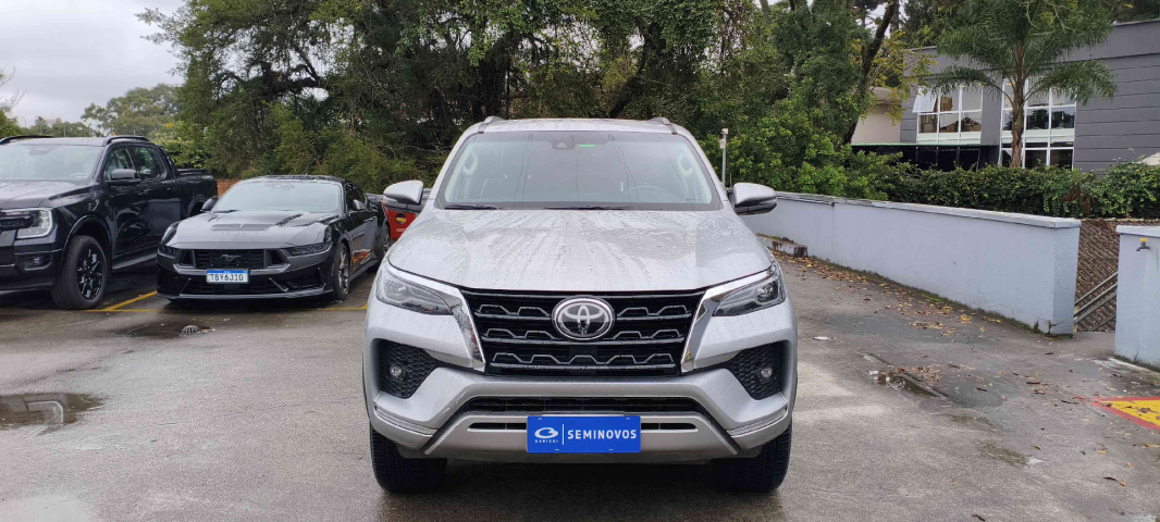 sw4 srx 4x4 2.8 2021/20211