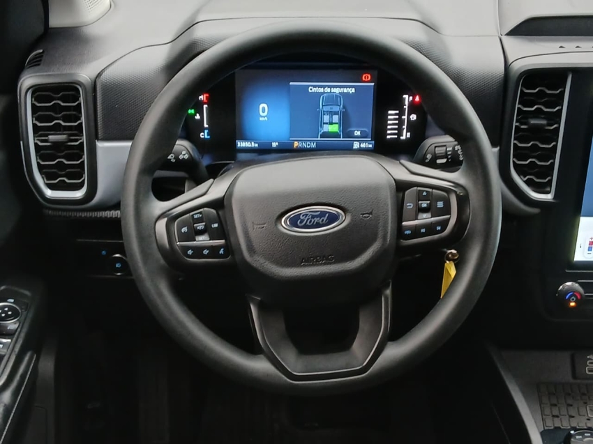 ranger cd xls 4x4 2.0 at 2024/202511