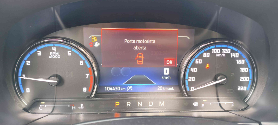 ford bronco sport 2.0 ecoboost gasolina wildtrak 4x4 selectshift 4p automatico 202112