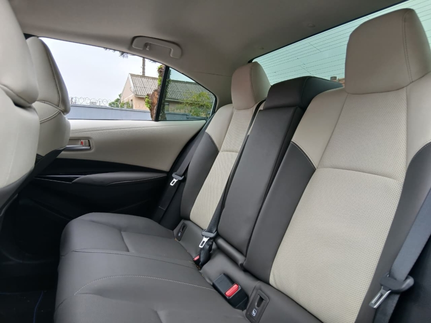 toyota corolla 1.8 hibrido automatico 20249