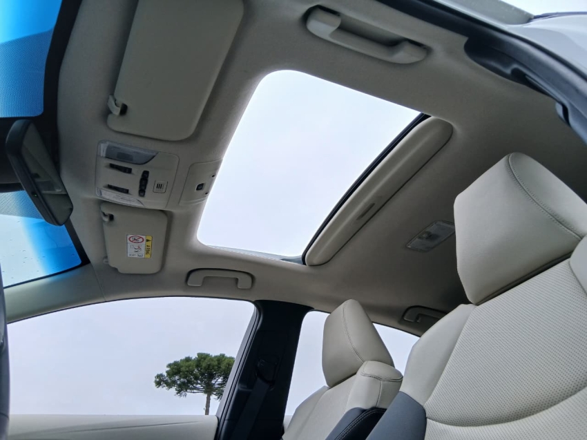 toyota corolla 1.8 hibrido automatico 202410