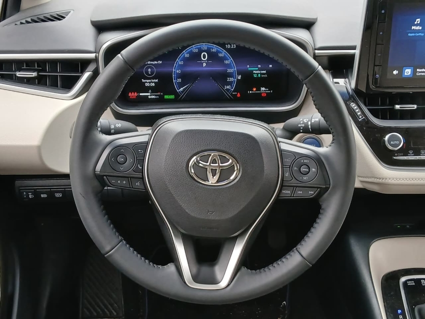 toyota corolla 1.8 hibrido automatico 202412