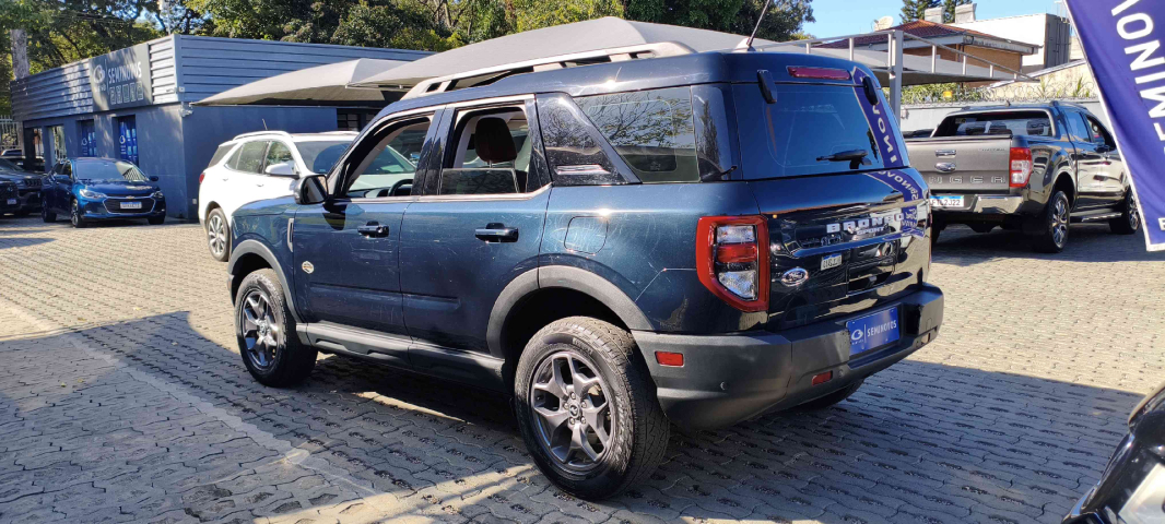 cubxza3 bronco s wild 2.0 253hp4