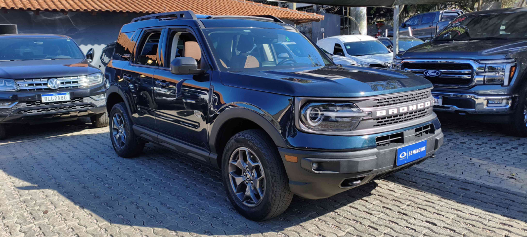 cubxza3 bronco s wild 2.0 253hp
