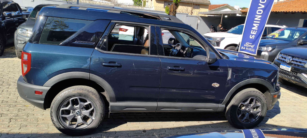 cubxza3 bronco s wild 2.0 253hp7