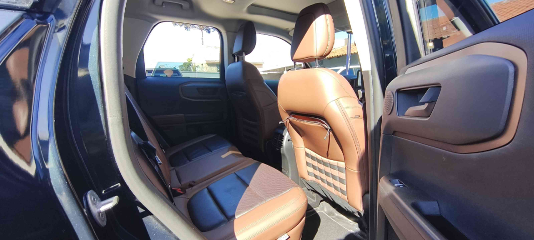 cubxza3 bronco s wild 2.0 253hp14