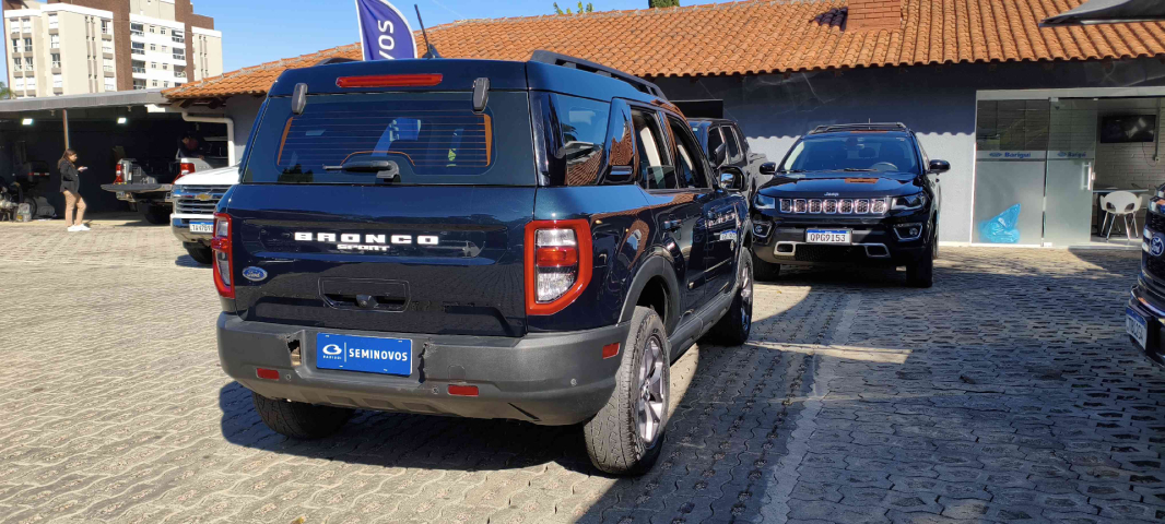 cubxza3 bronco s wild 2.0 253hp6