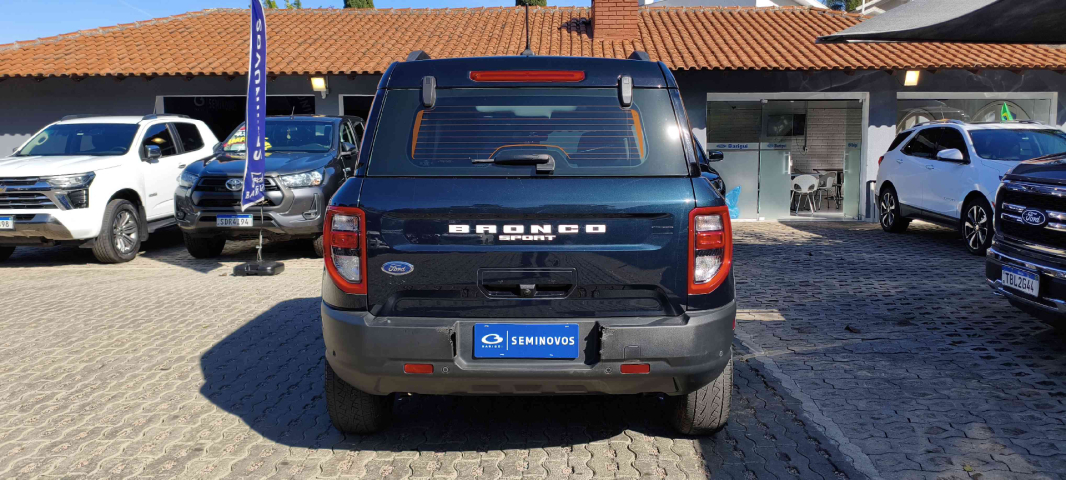 cubxza3 bronco s wild 2.0 253hp5
