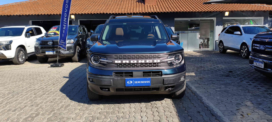 cubxza3 bronco s wild 2.0 253hp1