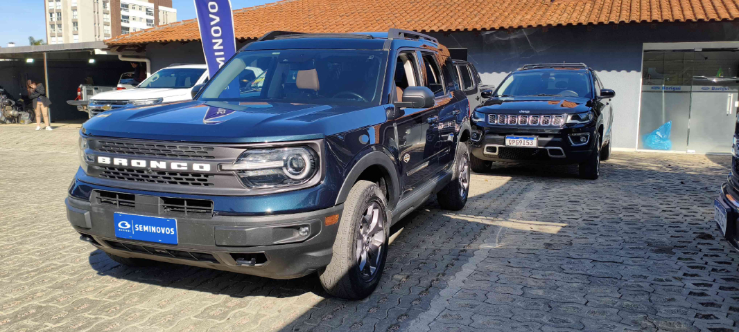 cubxza3 bronco s wild 2.0 253hp2