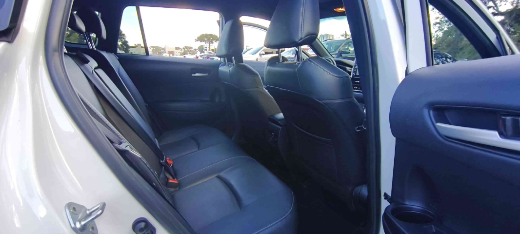 toyota corolla cross 2.0 vvt-ie flex xre direct shift 4p automatico 202215
