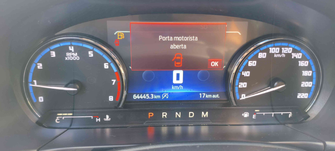 bronco sport wildtrak awd 2.0 ecoboost gtdi at14
