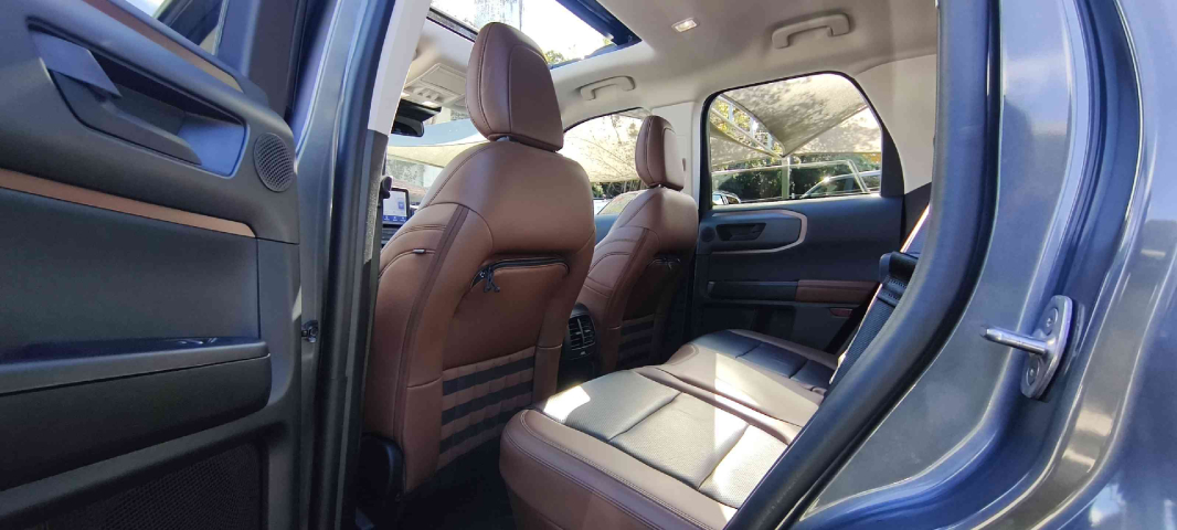 bronco sport wildtrak awd 2.0 ecoboost gtdi at11