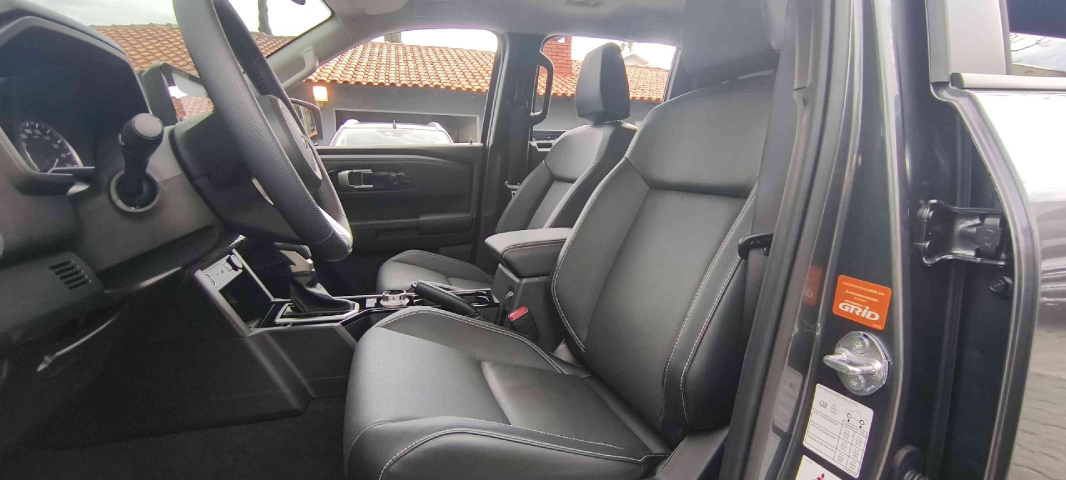 mitsubishi triton 2.4 biturbo diesel cd hpe 4x4 automatico 4p 202712