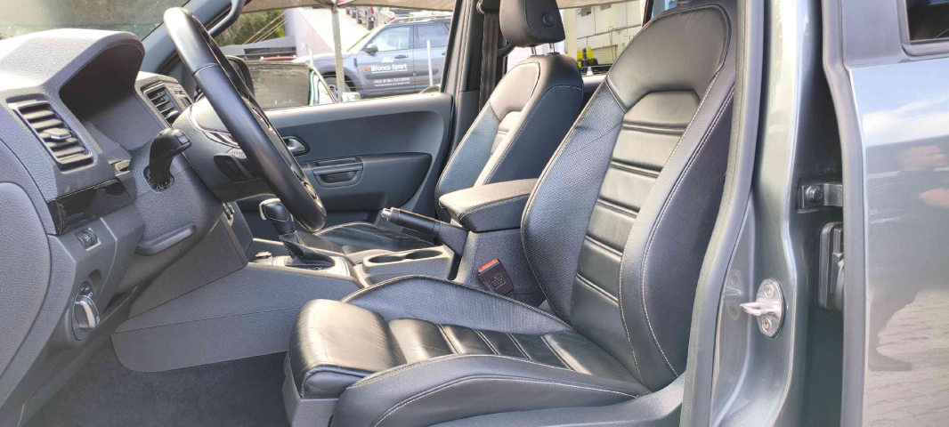 volkswagen amarok 3.0 diesel automatico 202310