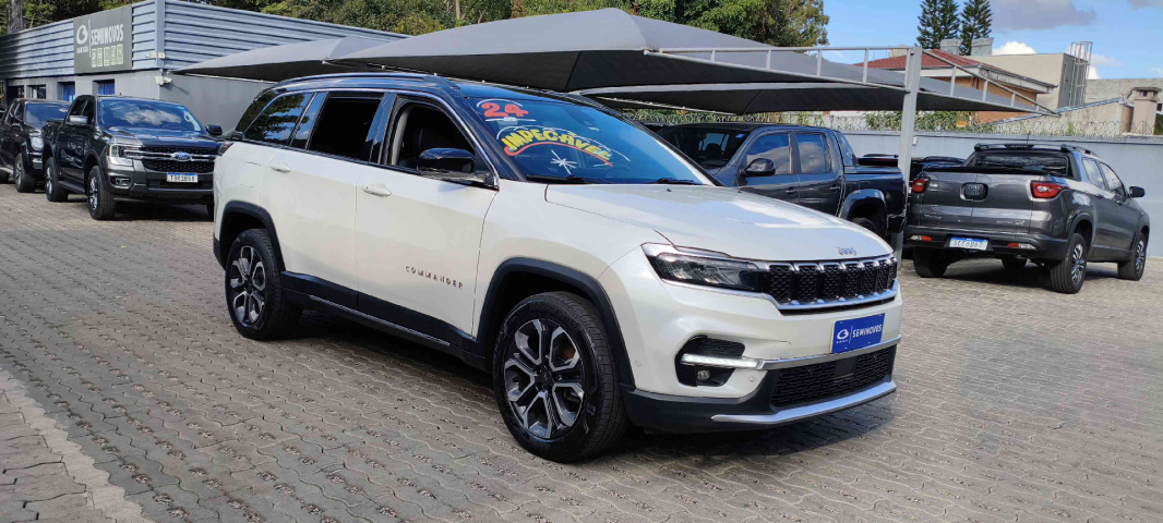 2.0 td380 turbo diesel limited at9
