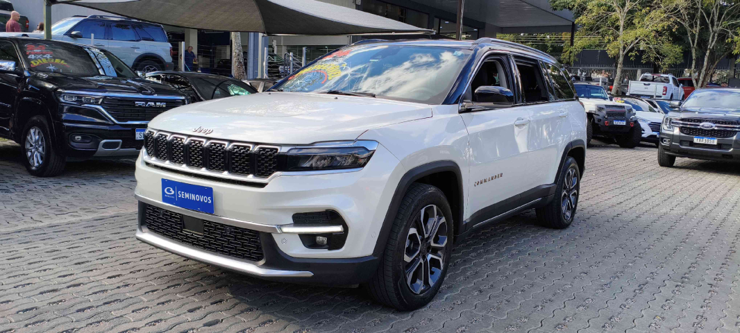 2.0 td380 turbo diesel limited at92