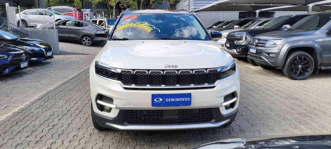 2.0 td380 turbo diesel limited at91