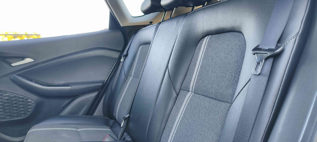 chevrolet tracker flex automatico 2021/2211