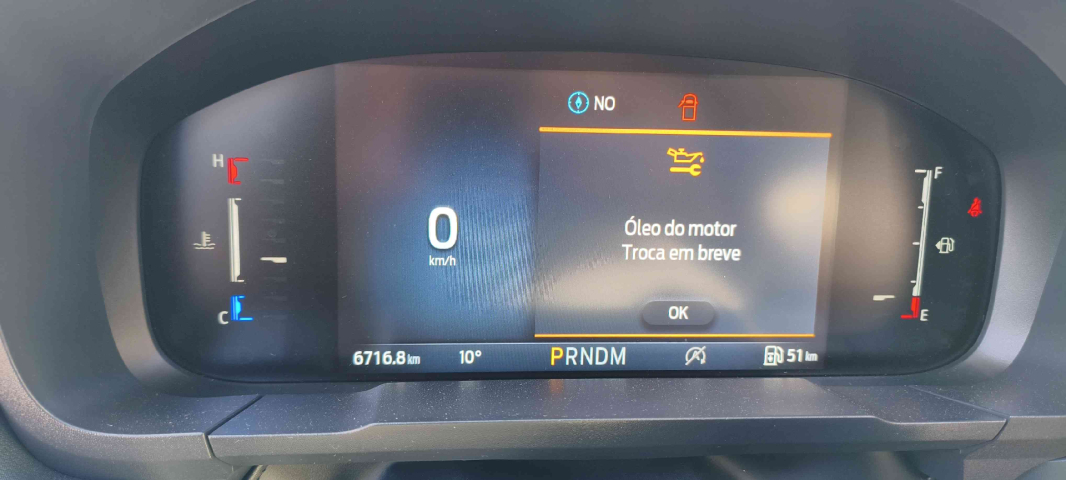 ford maverick 2.0 ecoboost gasolina tremor automatico 4p 202512