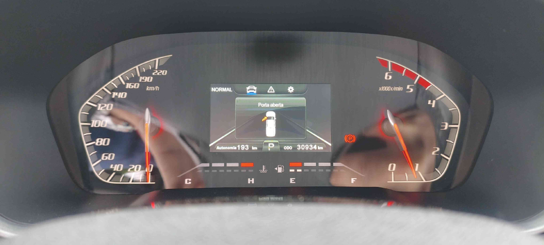 fiat titano 2.2 turbo diesel volcano 4x4 at6 4p automatico 202510
