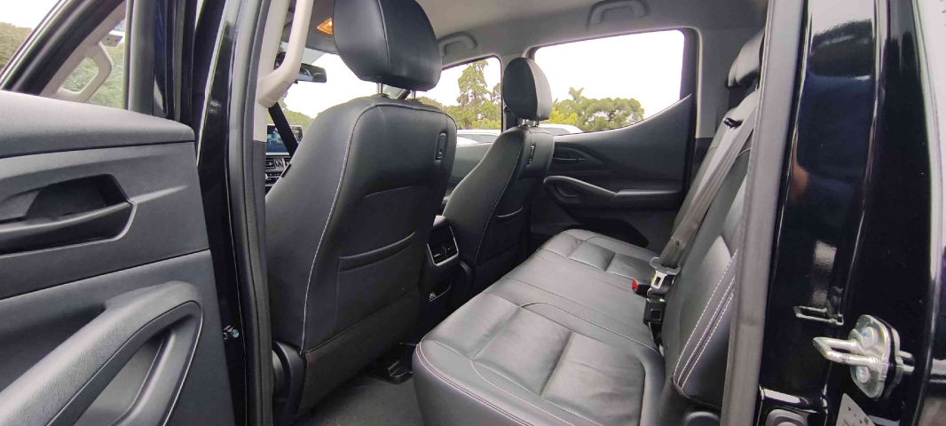 fiat titano 2.2 turbo diesel volcano 4x4 at6 4p automatico 202512
