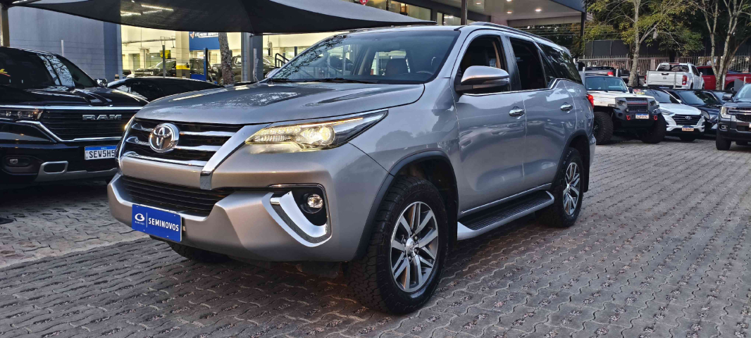 sw4 dsl 4x4 srx a/t 7s 19/202