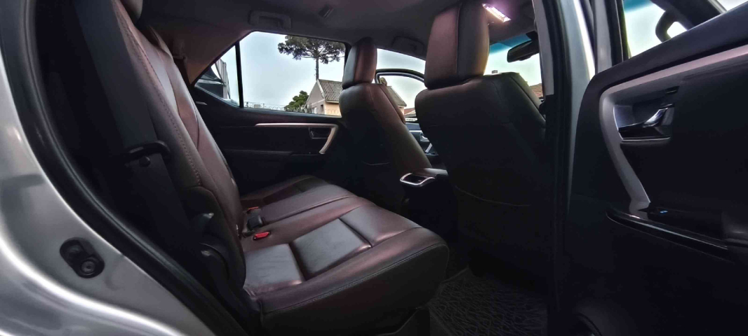sw4 dsl 4x4 srx a/t 7s 19/2014