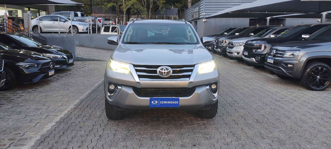 sw4 dsl 4x4 srx a/t 7s 19/201