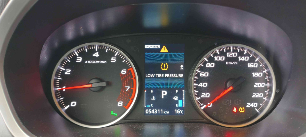 eclipse cross hpe-s 1.5 tb cvt 2022/202312