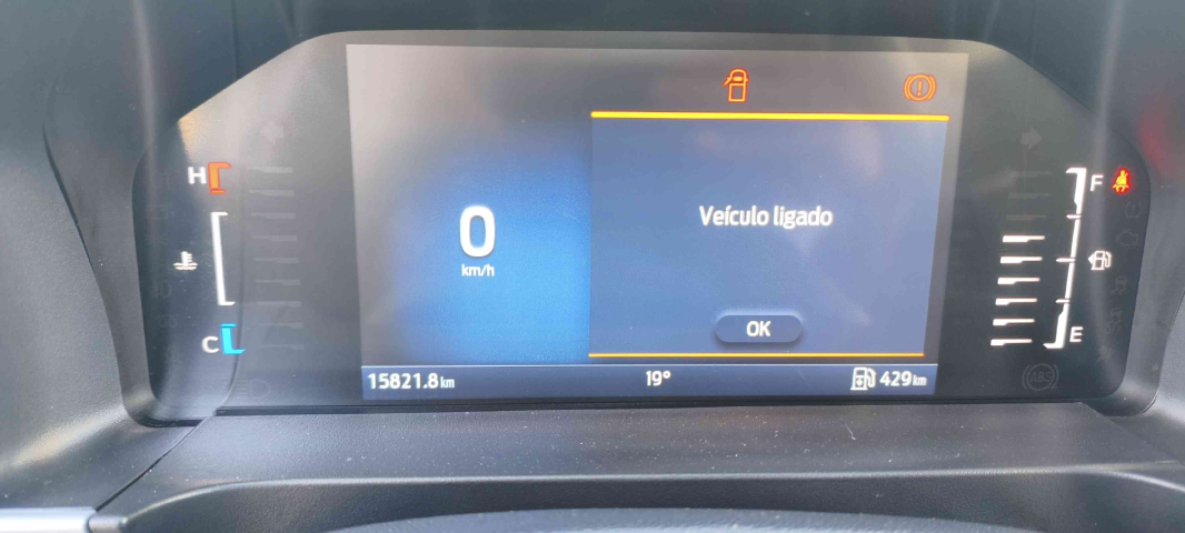 ford ranger 2.0 turbo diesel cd xl 4x4 manual 4p 202413