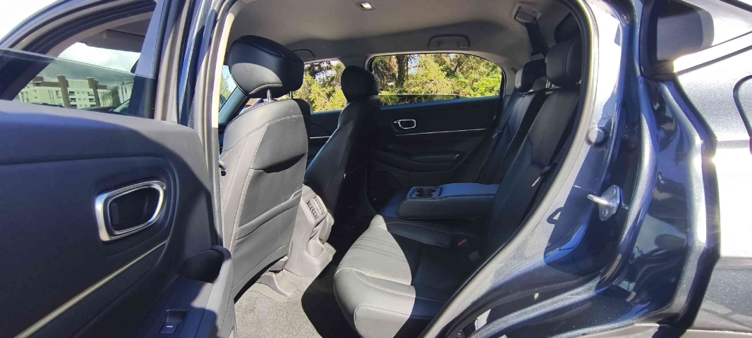 hr-v exl 1.5 16cv cvt 2025/202510