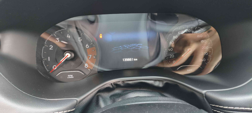 jeep compass 1.3 t270 turbo flex longitude at6 4p automatico 202214