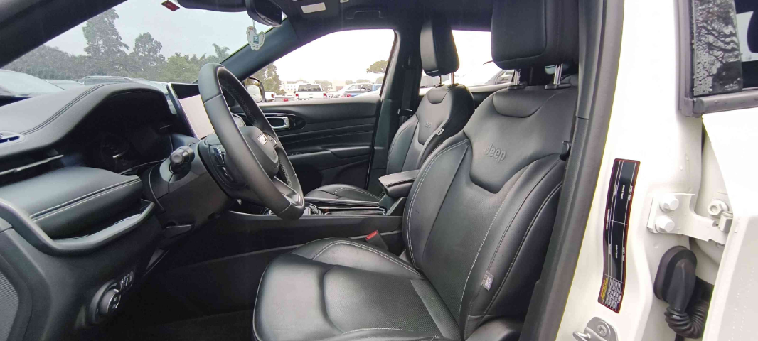 jeep compass 1.3 t270 turbo flex longitude at6 4p automatico 20229